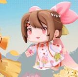 _Yxinlei头像