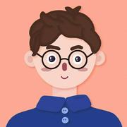 用户6278140355467的个人资料头像