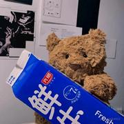 晨钟暮鼓e的个人资料头像