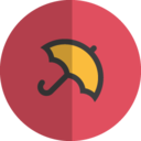 首席壮士的个人资料头像