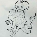 novogene胡翼飞头像