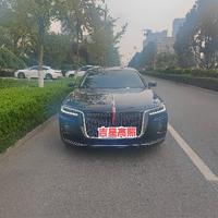 超级大鸟叔叔头像