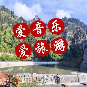 Zhangss929头像