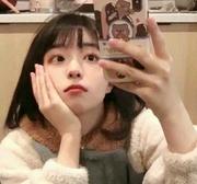 木槿七七的个人资料头像