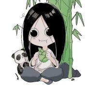 无伴到终老的个人资料头像