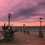 Couvrir的个人资料头像