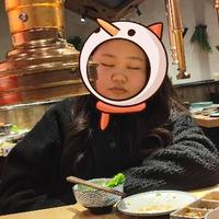 谁都会经历头像