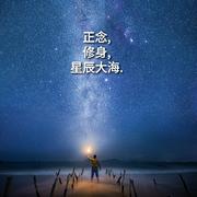 dange3000的个人资料头像