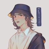 腊月十五281头像
