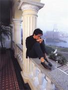 wind的个人资料头像