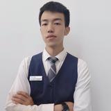 云南正前方沈在头像