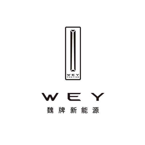 魏牌南宁宝涞兴体验中心头像