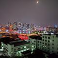花旗参乌鸡汤头像