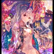 旧雨新知的个人资料头像