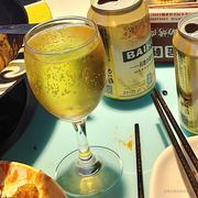 俗称r的个人资料头像