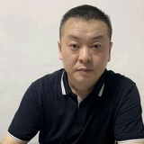 老唐二手车头像