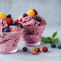 稻草人86813196头像