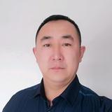 樊小军家纺私人订制榻榻米垫头像