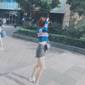 认真巴里49头像