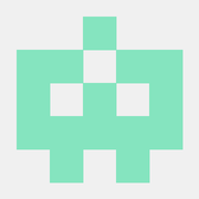 xwh8965的个人资料头像