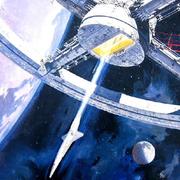 acocosum的个人资料头像