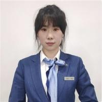 锦州比亚迪李思佳头像