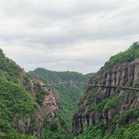 小小日日月月头像