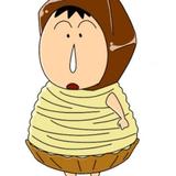 解压小天地头像