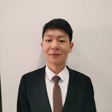 永聪WEY李峰头像