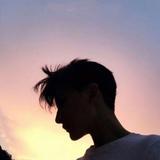 唯爱7256头像
