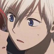 stan815的个人资料头像