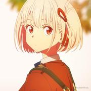 Cattle_Horse的个人资料头像
