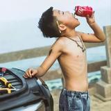 认真东兴7R0头像