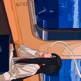 。。。头像
