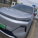 逆水的鱼8280头像