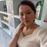 游乐场北流9c头像