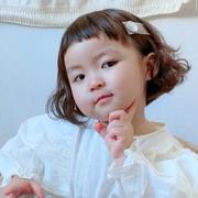 是小舟鸭的个人资料头像