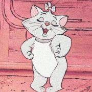 是颗甜蘑菇的个人资料头像