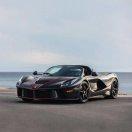 豆豆君81876的个人资料头像