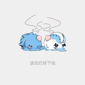 王小雨头像