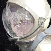 曙光767的个人资料头像