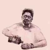 螃蟹不懂我的痛头像