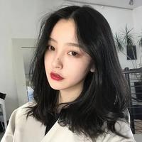 超豪车汇头像