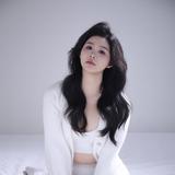 淼淼识世界头像