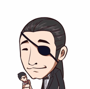 龚十斤的个人资料头像