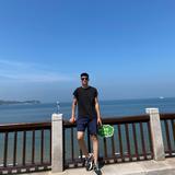 长岛吃住游看小叶头像