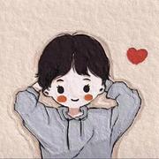 王思捷的个人资料头像