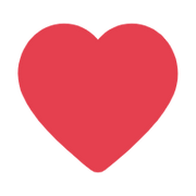 尤雨滔的个人资料头像