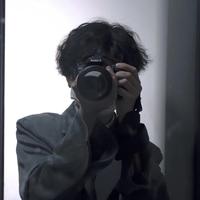 朵朵不是纯布偶头像