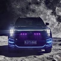 黑武士G1444头像